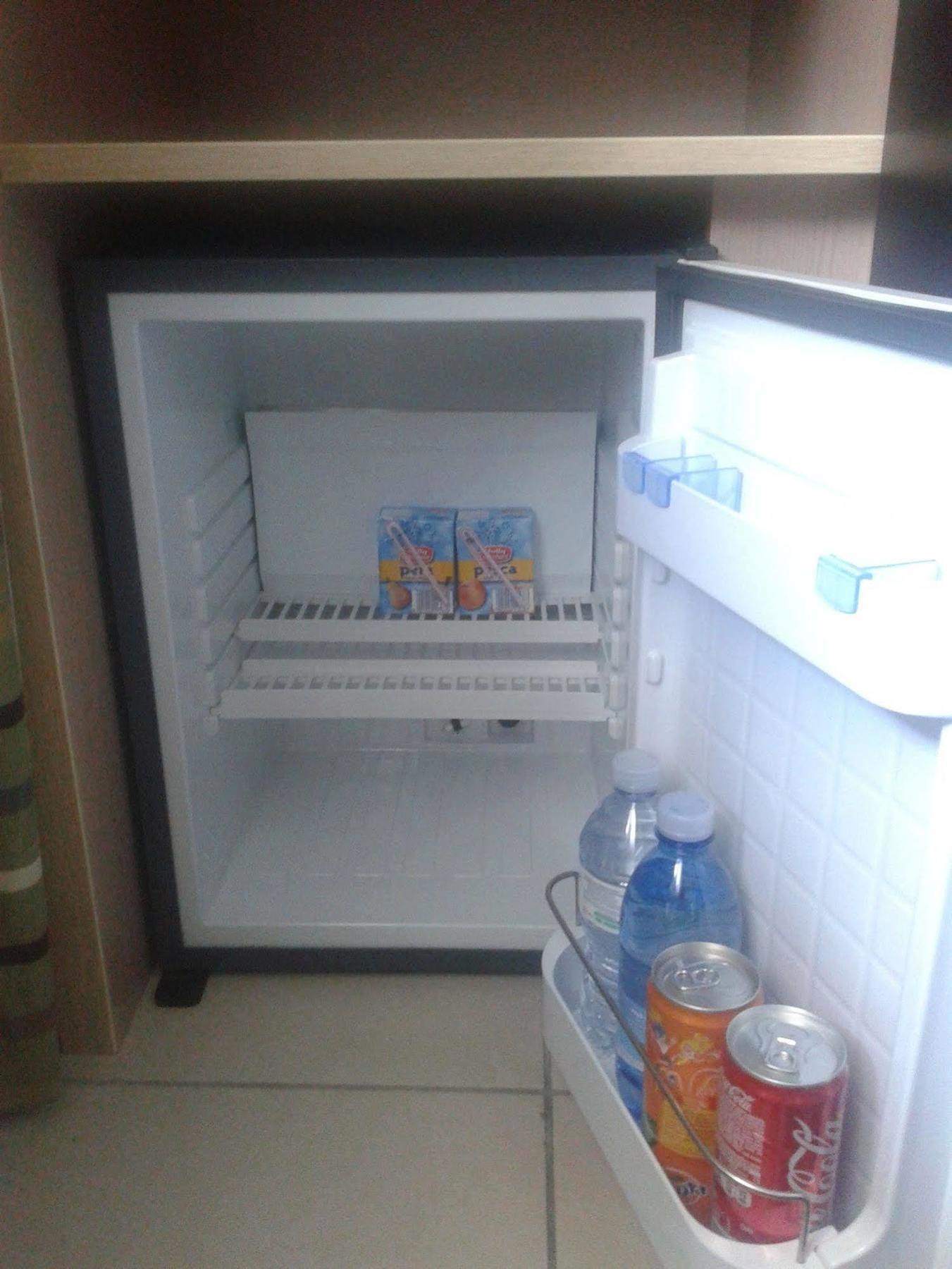 호텔 산토 스테파노 피에베산토스테파노 외부 사진